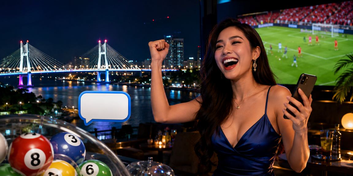 Người dùng tại Cần Thơ kiểm tra điều kiện voucher trên ứng dụng di động