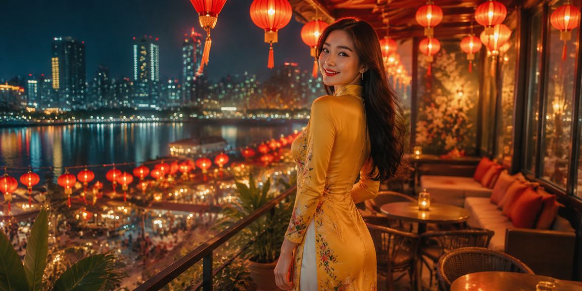 Người dùng tại Hà Nội theo dõi kèo thể thao và trải nghiệm nền tảng cá cược trực tuyến tại quán cà phê
