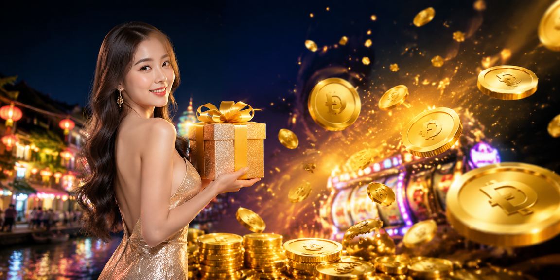 Màn hình hiển thị tỷ lệ kèo bóng đá trực tiếp tại sân cược trực tuyến Việt Nam