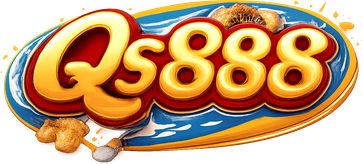 qs888